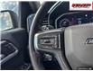 2022 Chevrolet Silverado 1500 RST (Stk: 93076) in Exeter - Image 15 of 26