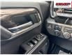 2022 Chevrolet Silverado 1500 RST (Stk: 93076) in Exeter - Image 16 of 26