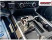 2022 Chevrolet Silverado 1500 RST (Stk: 93076) in Exeter - Image 17 of 26