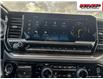 2022 Chevrolet Silverado 1500 RST (Stk: 93076) in Exeter - Image 18 of 26