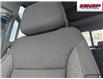 2022 Chevrolet Silverado 1500 RST (Stk: 93076) in Exeter - Image 19 of 26