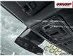 2022 Chevrolet Silverado 1500 RST (Stk: 93076) in Exeter - Image 20 of 26