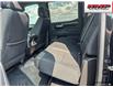 2022 Chevrolet Silverado 1500 RST (Stk: 93076) in Exeter - Image 21 of 26