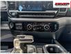 2022 Chevrolet Silverado 1500 RST (Stk: 93076) in Exeter - Image 22 of 26