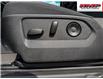 2022 Chevrolet Silverado 1500 RST (Stk: 93076) in Exeter - Image 25 of 26