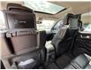 2014 Dodge Durango Limited (Stk: 25-830A) in Sarnia - Image 20 of 24