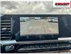 2022 Chevrolet Silverado 1500 RST (Stk: 93076) in Exeter - Image 26 of 26