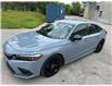 2022 Honda Civic Sport (Stk: 15901) in Newmarket - Image 14 of 50