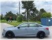 2022 Honda Civic Sport (Stk: 15901) in Newmarket - Image 15 of 50