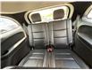 2014 Dodge Durango Limited (Stk: 25-830A) in Sarnia - Image 22 of 24