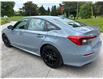 2022 Honda Civic Sport (Stk: 15901) in Newmarket - Image 16 of 50