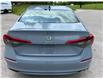 2022 Honda Civic Sport (Stk: 15901) in Newmarket - Image 17 of 50