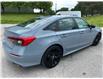 2022 Honda Civic Sport (Stk: 15901) in Newmarket - Image 18 of 50
