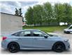 2022 Honda Civic Sport (Stk: 15901) in Newmarket - Image 19 of 50