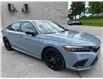 2022 Honda Civic Sport (Stk: 15901) in Newmarket - Image 20 of 50