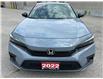 2022 Honda Civic Sport (Stk: 15901) in Newmarket - Image 21 of 50