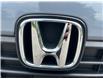2022 Honda Civic Sport (Stk: 15901) in Newmarket - Image 50 of 50