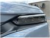 2022 Honda Civic Sport (Stk: 15901) in Newmarket - Image 47 of 50