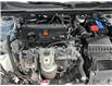 2022 Honda Civic Sport (Stk: 15901) in Newmarket - Image 23 of 50
