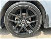 2022 Honda Civic Sport (Stk: 15901) in Newmarket - Image 49 of 50