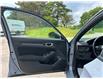2022 Honda Civic Sport (Stk: 15901) in Newmarket - Image 2 of 50