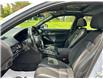 2022 Honda Civic Sport (Stk: 15901) in Newmarket - Image 3 of 50