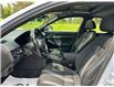 2022 Honda Civic Sport (Stk: 15901) in Newmarket - Image 4 of 50