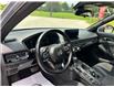 2022 Honda Civic Sport (Stk: 15901) in Newmarket - Image 5 of 50
