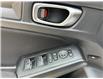 2022 Honda Civic Sport (Stk: 15901) in Newmarket - Image 6 of 50