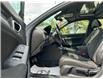 2022 Honda Civic Sport (Stk: 15901) in Newmarket - Image 8 of 50
