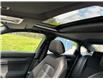 2022 Honda Civic Sport (Stk: 15901) in Newmarket - Image 9 of 50