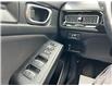 2022 Honda Civic Sport (Stk: 15901) in Newmarket - Image 22 of 50