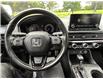 2022 Honda Civic Sport (Stk: 15901) in Newmarket - Image 10 of 50