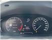 2022 Honda Civic Sport (Stk: 15901) in Newmarket - Image 11 of 50