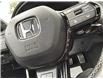 2022 Honda Civic Sport (Stk: 15901) in Newmarket - Image 13 of 50
