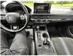 2022 Honda Civic Sport (Stk: 15901) in Newmarket - Image 24 of 50