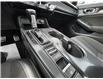 2022 Honda Civic Sport (Stk: 15901) in Newmarket - Image 25 of 50