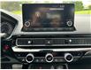 2022 Honda Civic Sport (Stk: 15901) in Newmarket - Image 26 of 50