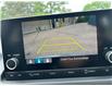 2022 Honda Civic Sport (Stk: 15901) in Newmarket - Image 27 of 50