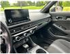 2022 Honda Civic Sport (Stk: 15901) in Newmarket - Image 29 of 50