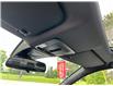 2022 Honda Civic Sport (Stk: 15901) in Newmarket - Image 30 of 50