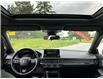 2022 Honda Civic Sport (Stk: 15901) in Newmarket - Image 31 of 50