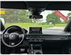 2022 Honda Civic Sport (Stk: 15901) in Newmarket - Image 32 of 50