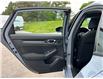 2022 Honda Civic Sport (Stk: 15901) in Newmarket - Image 33 of 50