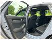 2022 Honda Civic Sport (Stk: 15901) in Newmarket - Image 34 of 50