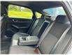 2022 Honda Civic Sport (Stk: 15901) in Newmarket - Image 35 of 50