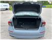 2022 Honda Civic Sport (Stk: 15901) in Newmarket - Image 36 of 50