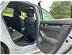 2022 Honda Civic Sport (Stk: 15901) in Newmarket - Image 39 of 50