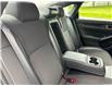 2022 Honda Civic Sport (Stk: 15901) in Newmarket - Image 40 of 50