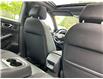 2022 Honda Civic Sport (Stk: 15901) in Newmarket - Image 41 of 50